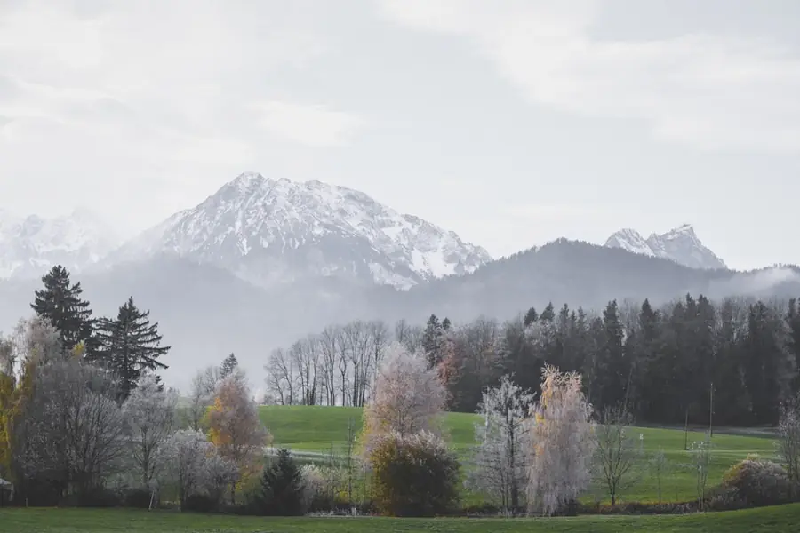 Bayern · Deutschland