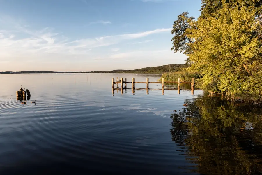 Brandenburg · Deutschland