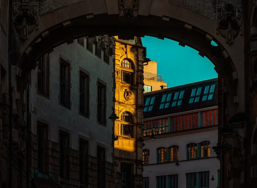 Bremen · Deutschland