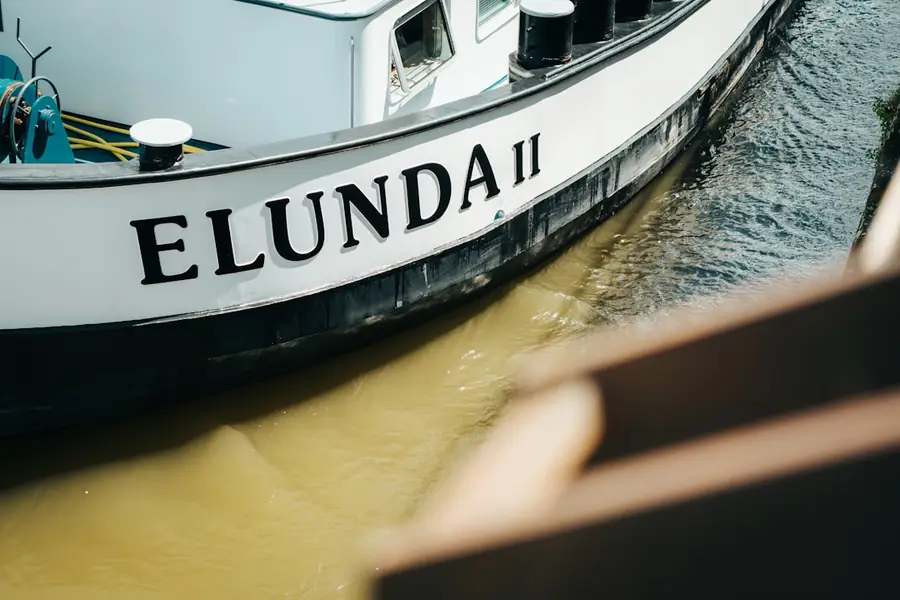 Rheinland-Pfalz · Deutschland