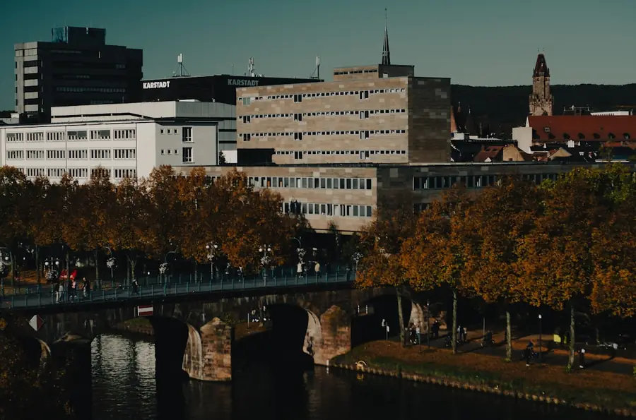 Saarland · Deutschland